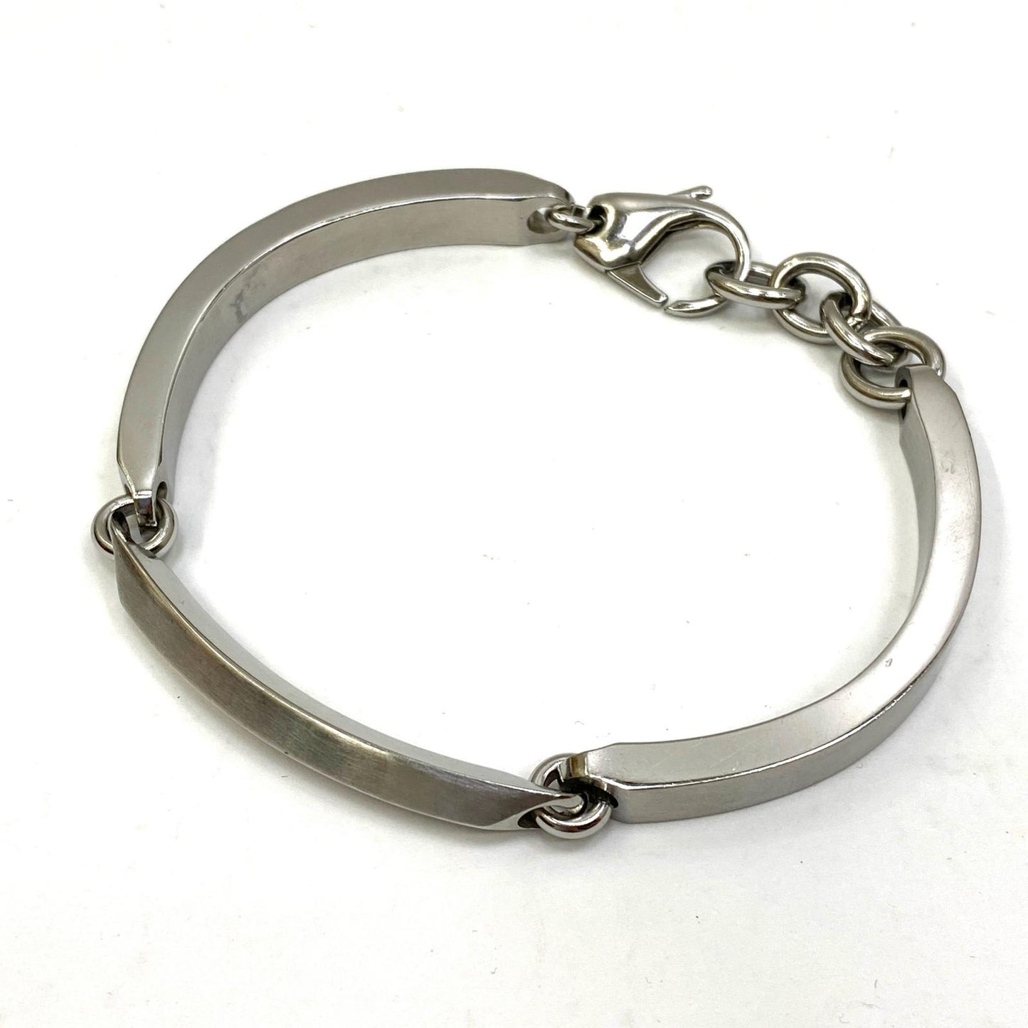 【中古】DIESEL | ディーゼル ブレスレット【加古川店】
