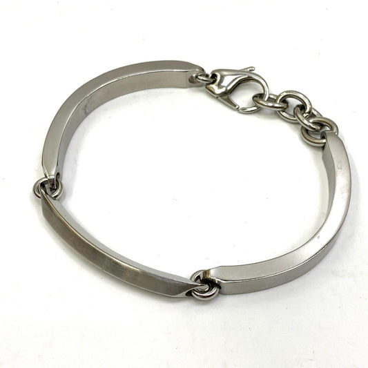 【中古】DIESEL | ディーゼル ブレスレット【加古川店】