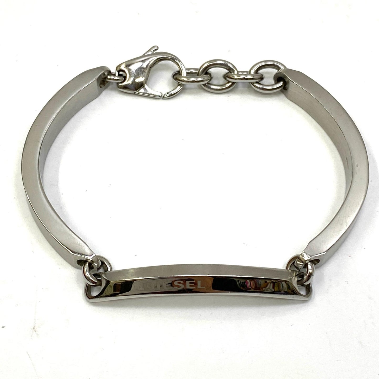 【中古】DIESEL | ディーゼル ブレスレット【加古川店】