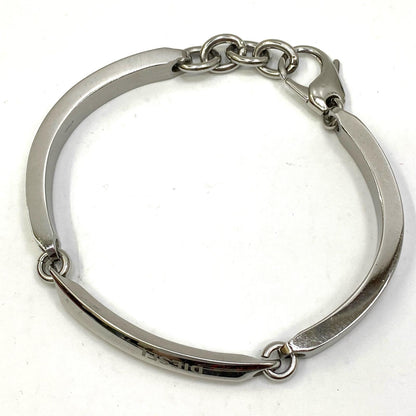 【中古】DIESEL | ディーゼル ブレスレット【加古川店】