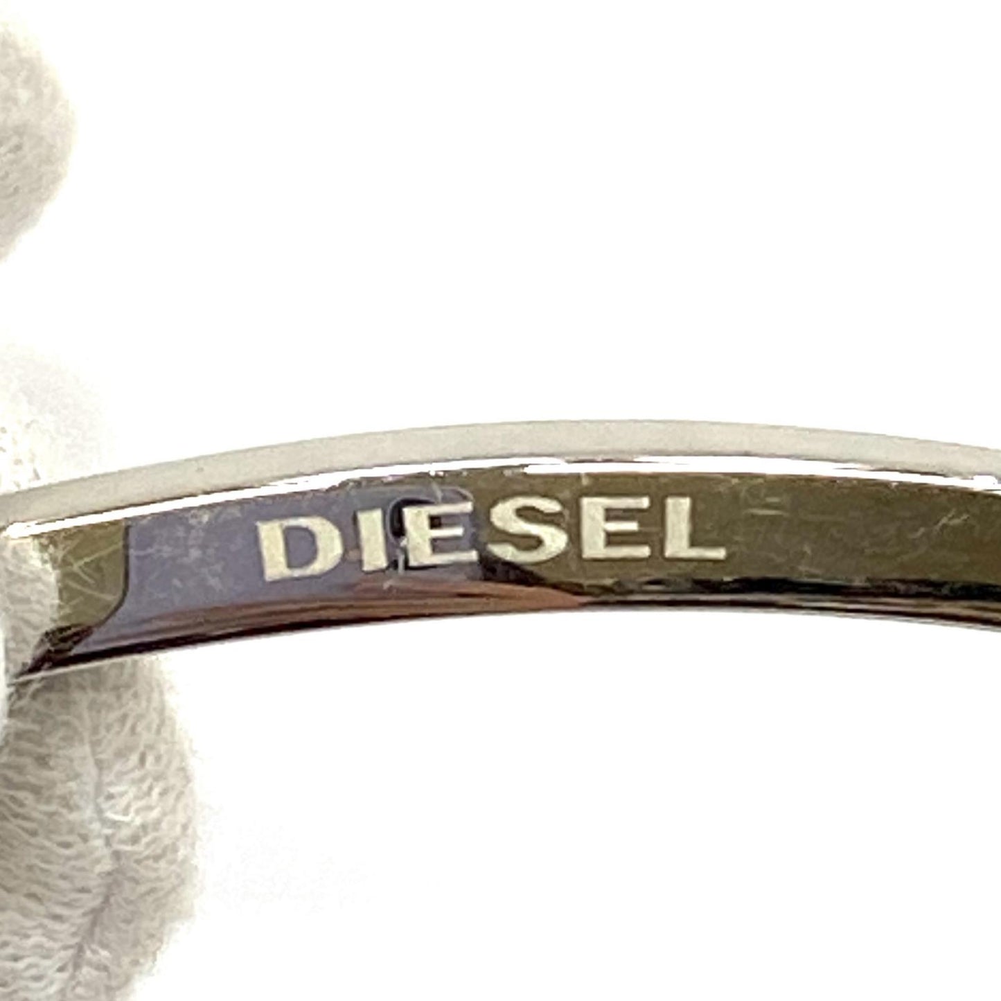 【中古】DIESEL | ディーゼル ブレスレット【加古川店】