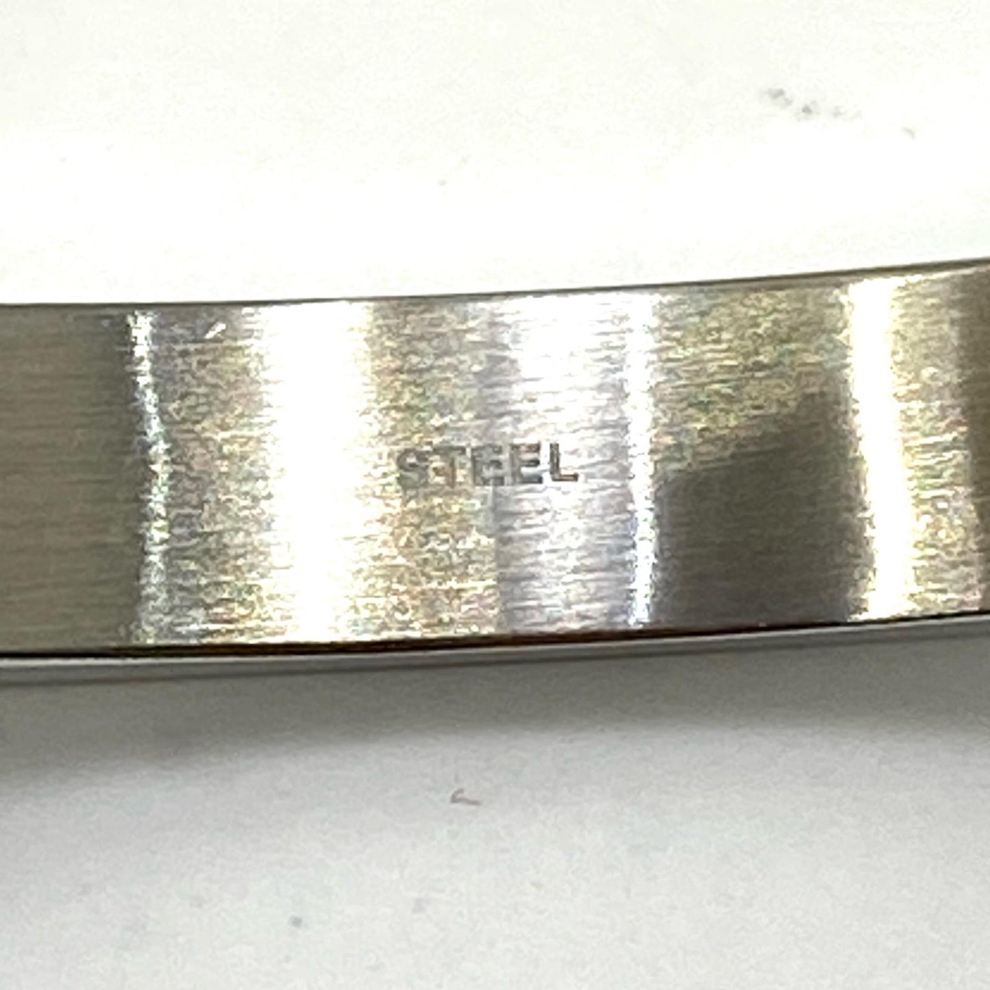 【中古】DIESEL | ディーゼル ブレスレット【加古川店】