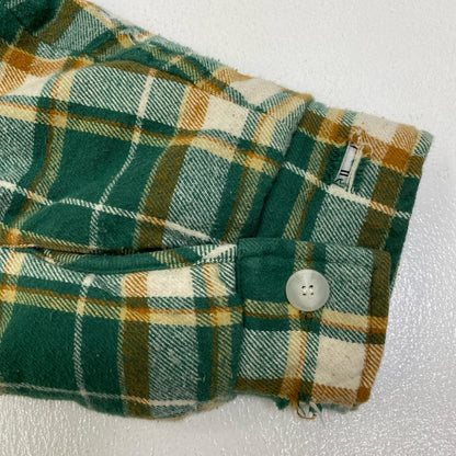 【中古】 RESERFF DISTRESSED DESTROYED COTTON COAT テーラードジャケット サイズ：M【加古川店】