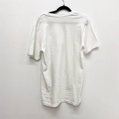 Supreme | シュプリーム STICK TEE 半袖Tシャツ Sサイズ 25AW 半袖Ｔシャツ ホワイト サイズ：S