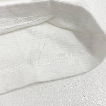 Supreme | シュプリーム STICK TEE 半袖Tシャツ Sサイズ 25AW 半袖Ｔシャツ ホワイト サイズ：S