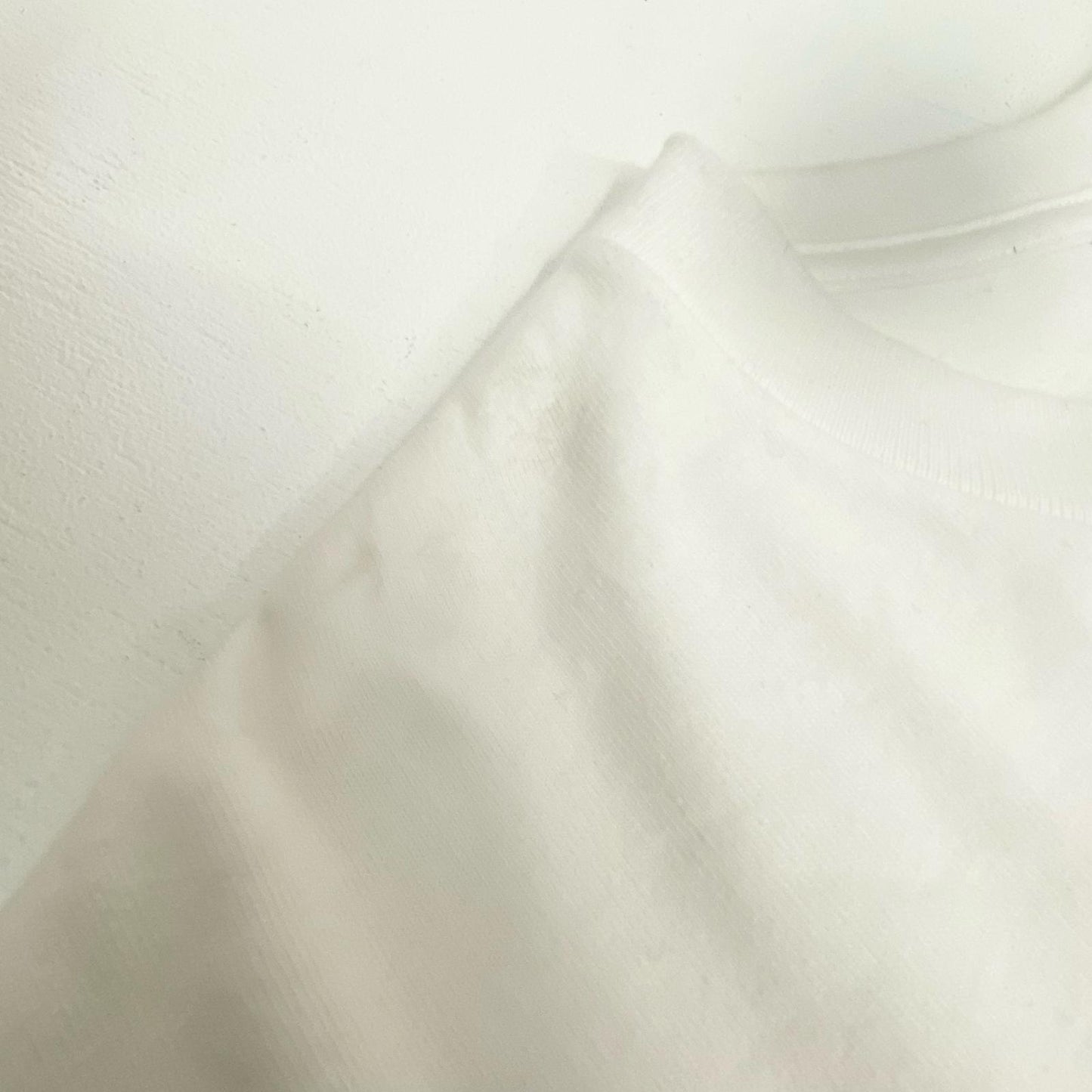 Supreme | シュプリーム STICK TEE 半袖Tシャツ Sサイズ 25AW 半袖Ｔシャツ ホワイト サイズ：S