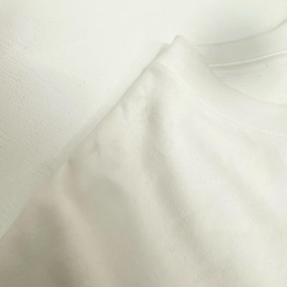 Supreme | シュプリーム STICK TEE 半袖Tシャツ Sサイズ 25AW 半袖Ｔシャツ ホワイト サイズ：S