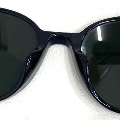 【中古】RAY BAN | レイバン ELLIOT サングラス RB2197F ブラック【加古川店】