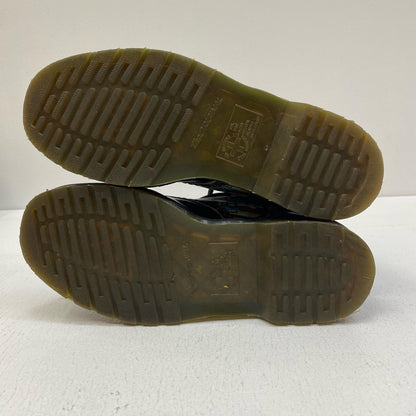 【中古】Dr.Martens | ドクターマーチン 8HOLE BOOT ブーツ 27187001【加古川店】