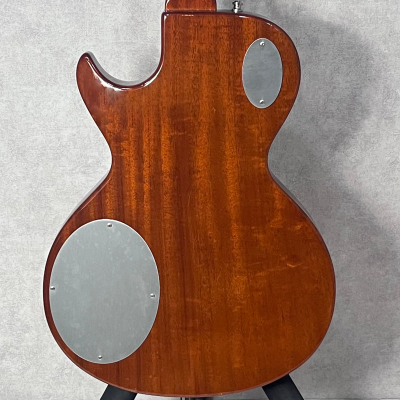 【中古】 ZEPHYR | ゼファー 楽器 ZMT-175 2001 2001年製【加古川店】