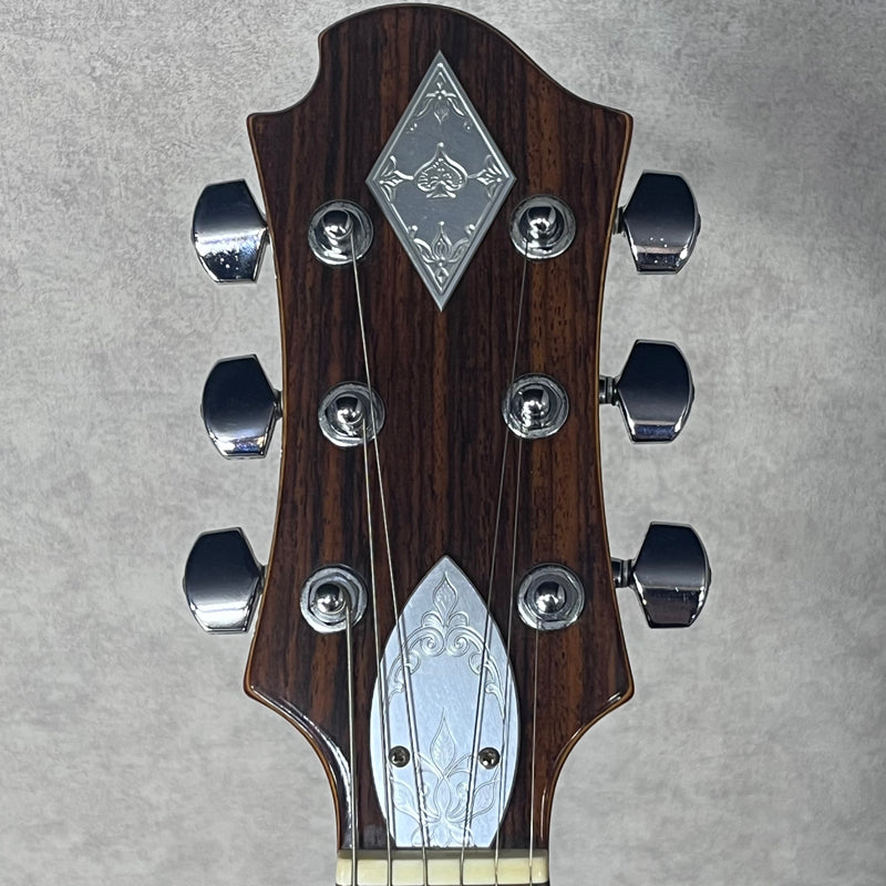 【中古】 ZEPHYR | ゼファー 楽器 ZMT-175 2001 2001年製【加古川店】