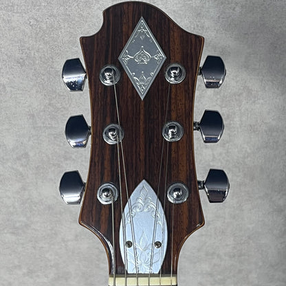 【中古】 ZEPHYR | ゼファー 楽器 ZMT-175 2001 2001年製【加古川店】