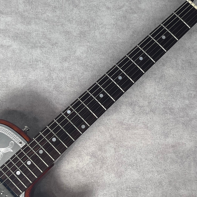 【中古】 ZEPHYR | ゼファー 楽器 ZMT-175 2001 2001年製【加古川店】