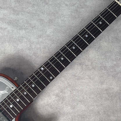 【中古】 ZEPHYR | ゼファー 楽器 ZMT-175 2001 2001年製【加古川店】