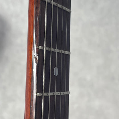 【中古】 ZEPHYR | ゼファー 楽器 ZMT-175 2001 2001年製【加古川店】