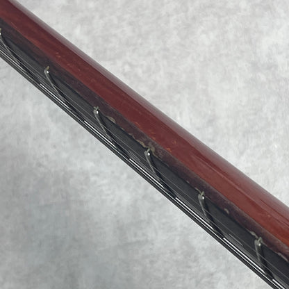 【中古】 ZEPHYR | ゼファー 楽器 ZMT-175 2001 2001年製【加古川店】