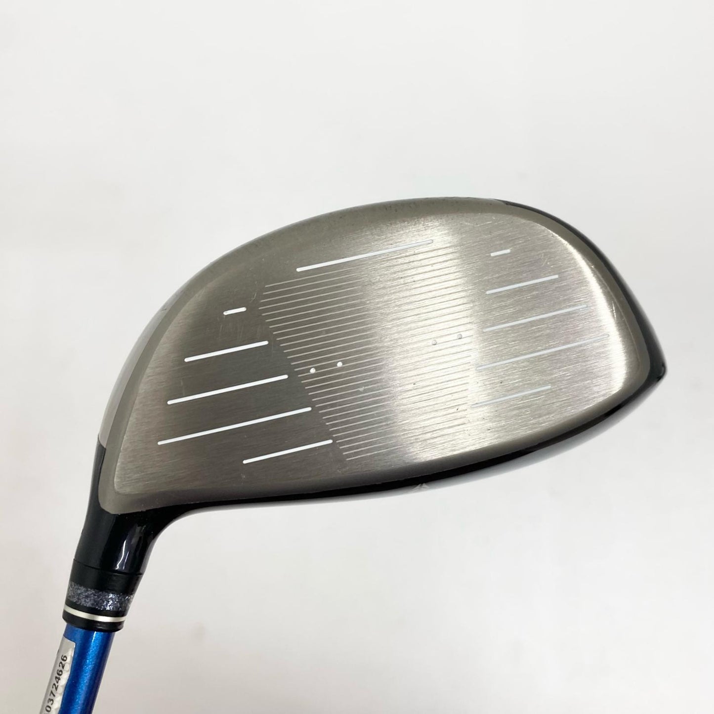 【中古】【ゴルフ用品】 XXIO | ゼクシオ シャフト長(in):約約45inch 11(2020) 1W 10.5° MP1100 約45インチ フレックスS ヘッドカバー付【加古川店】
