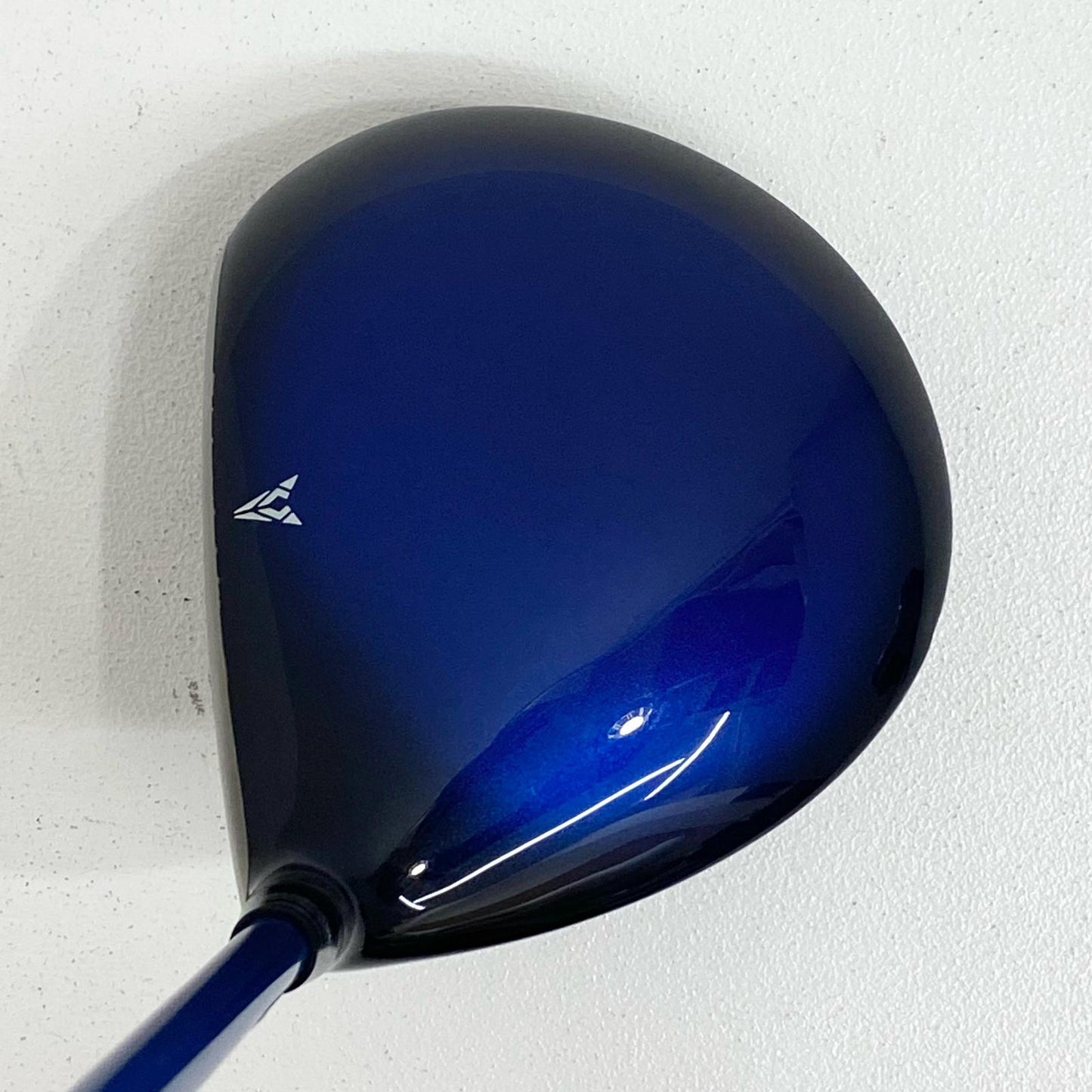 【中古】【ゴルフ用品】 XXIO | ゼクシオ シャフト長(in):約約45inch 11(2020) 1W 10.5° MP1100 約45インチ フレックスS ヘッドカバー付【加古川店】