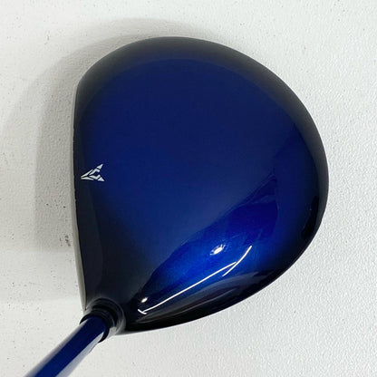 【中古】【ゴルフ用品】 XXIO | ゼクシオ シャフト長(in):約約45inch 11(2020) 1W 10.5° MP1100 約45インチ フレックスS ヘッドカバー付【加古川店】