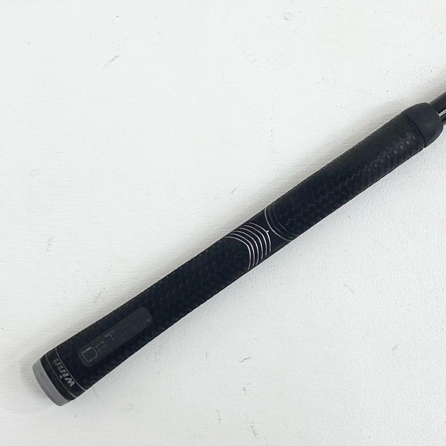【中古】【ゴルフ用品】 XXIO | ゼクシオ シャフト長(in):約約45inch 11(2020) 1W 10.5° MP1100 約45インチ フレックスS ヘッドカバー付【加古川店】