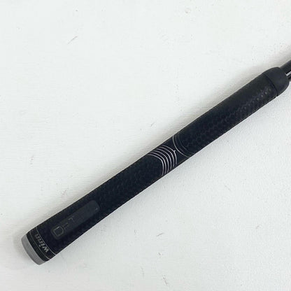 【中古】【ゴルフ用品】 XXIO | ゼクシオ シャフト長(in):約約45inch 11(2020) 1W 10.5° MP1100 約45インチ フレックスS ヘッドカバー付【加古川店】