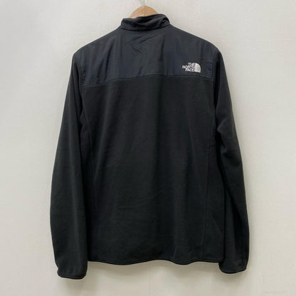【中古】THE NORTH FACE | ザ・ノースフェイス Mountain Versa Micro その他トップス NL72404 ブラック サイズ：L【加古川店】