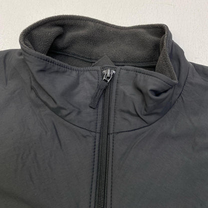 【中古】THE NORTH FACE | ザ・ノースフェイス Mountain Versa Micro その他トップス NL72404 ブラック サイズ：L【加古川店】