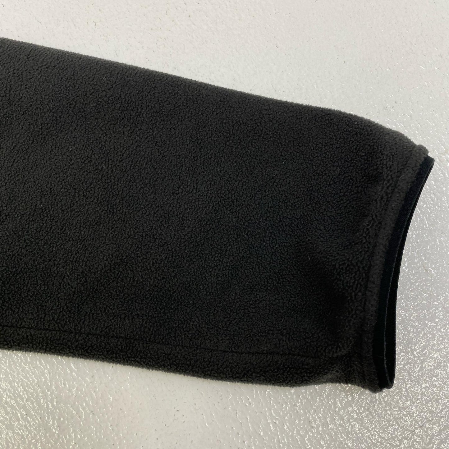 【中古】THE NORTH FACE | ザ・ノースフェイス Mountain Versa Micro その他トップス NL72404 ブラック サイズ：L【加古川店】
