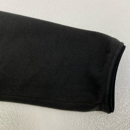 【中古】THE NORTH FACE | ザ・ノースフェイス Mountain Versa Micro その他トップス NL72404 ブラック サイズ：L【加古川店】