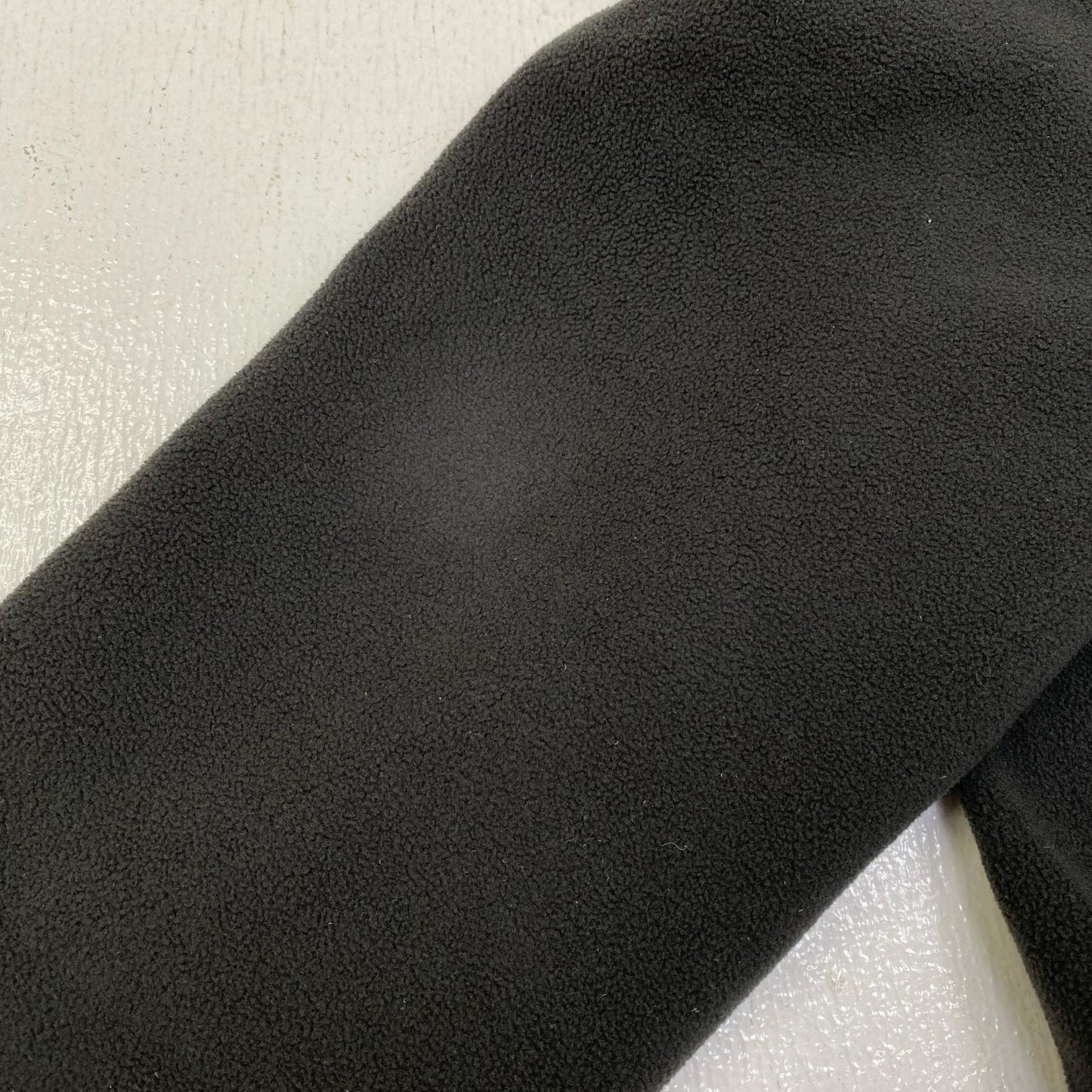 【中古】THE NORTH FACE | ザ・ノースフェイス Mountain Versa Micro その他トップス NL72404 ブラック サイズ：L【加古川店】