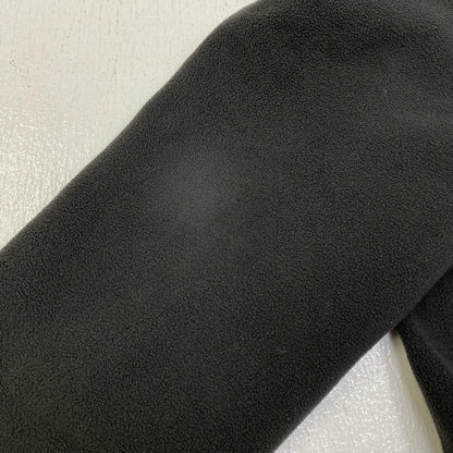 【中古】THE NORTH FACE | ザ・ノースフェイス Mountain Versa Micro その他トップス NL72404 ブラック サイズ：L【加古川店】
