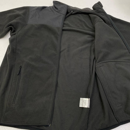 【中古】THE NORTH FACE | ザ・ノースフェイス Mountain Versa Micro その他トップス NL72404 ブラック サイズ：L【加古川店】