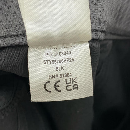 【中古】patagonia | パタゴニア Quandary Joggers パンツ 55796SP25 ブラック サイズ：XS【加古川店】