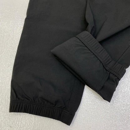 【中古】patagonia | パタゴニア Quandary Joggers パンツ 55796SP25 ブラック サイズ：XS【加古川店】