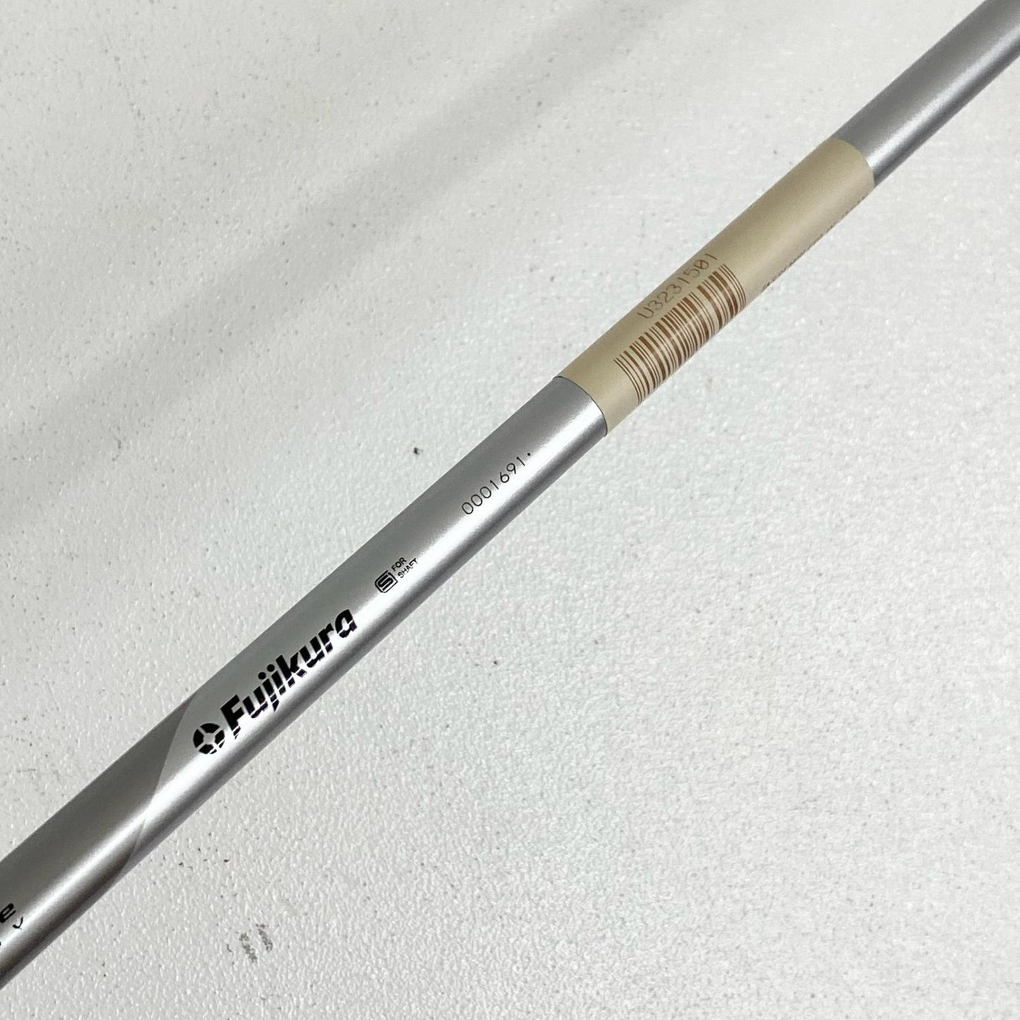 【中古】【ゴルフ用品】 TaylorMade | テーラーメイド シャフト長(in):約約40inch STEALTH2 PLUS RESCUE(2023) 3U 19.5° MCI 60-R 約40インチ フレックスR ヘッドカバー付【加古川店】