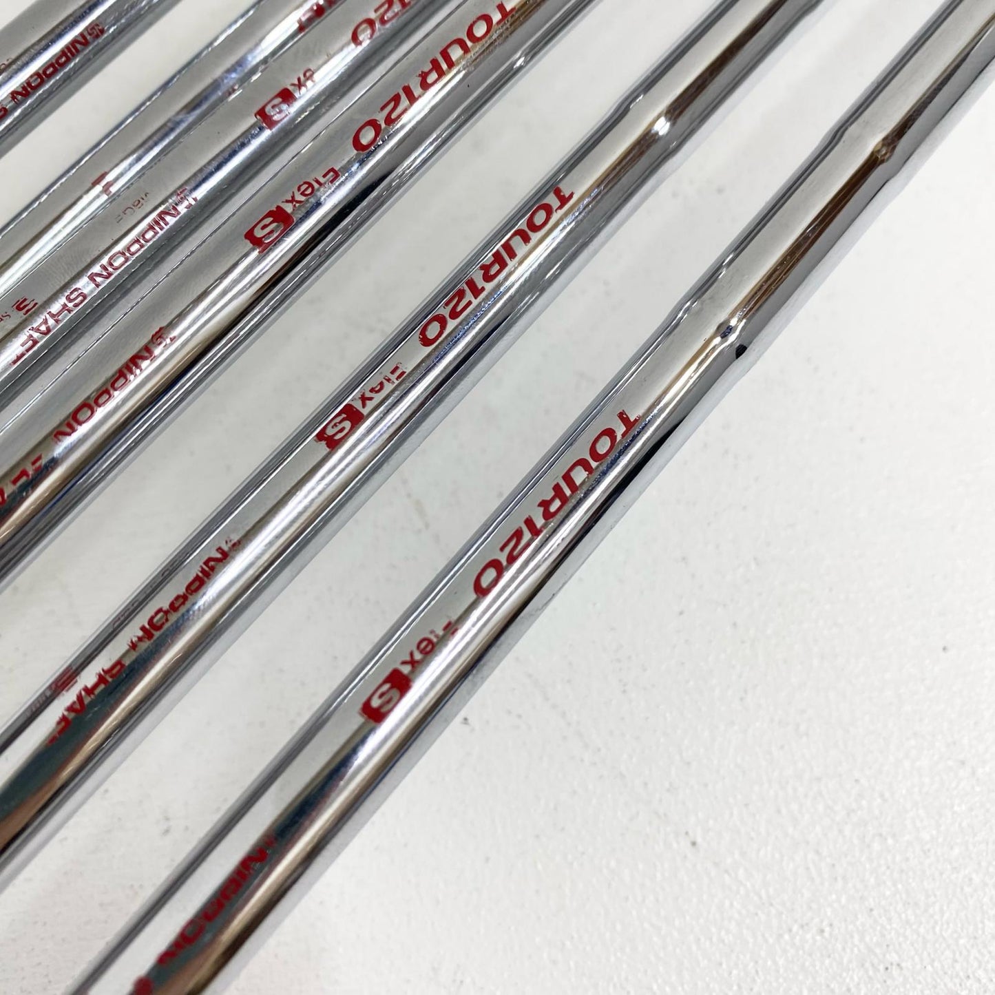 【中古】【ゴルフ用品】 Callaway | キャロウェイ APEX PRO(2019) 6本ｾｯﾄ 5~9.P NS.PRO MODUS3 TOUR120 フレックスS 【加古川店】