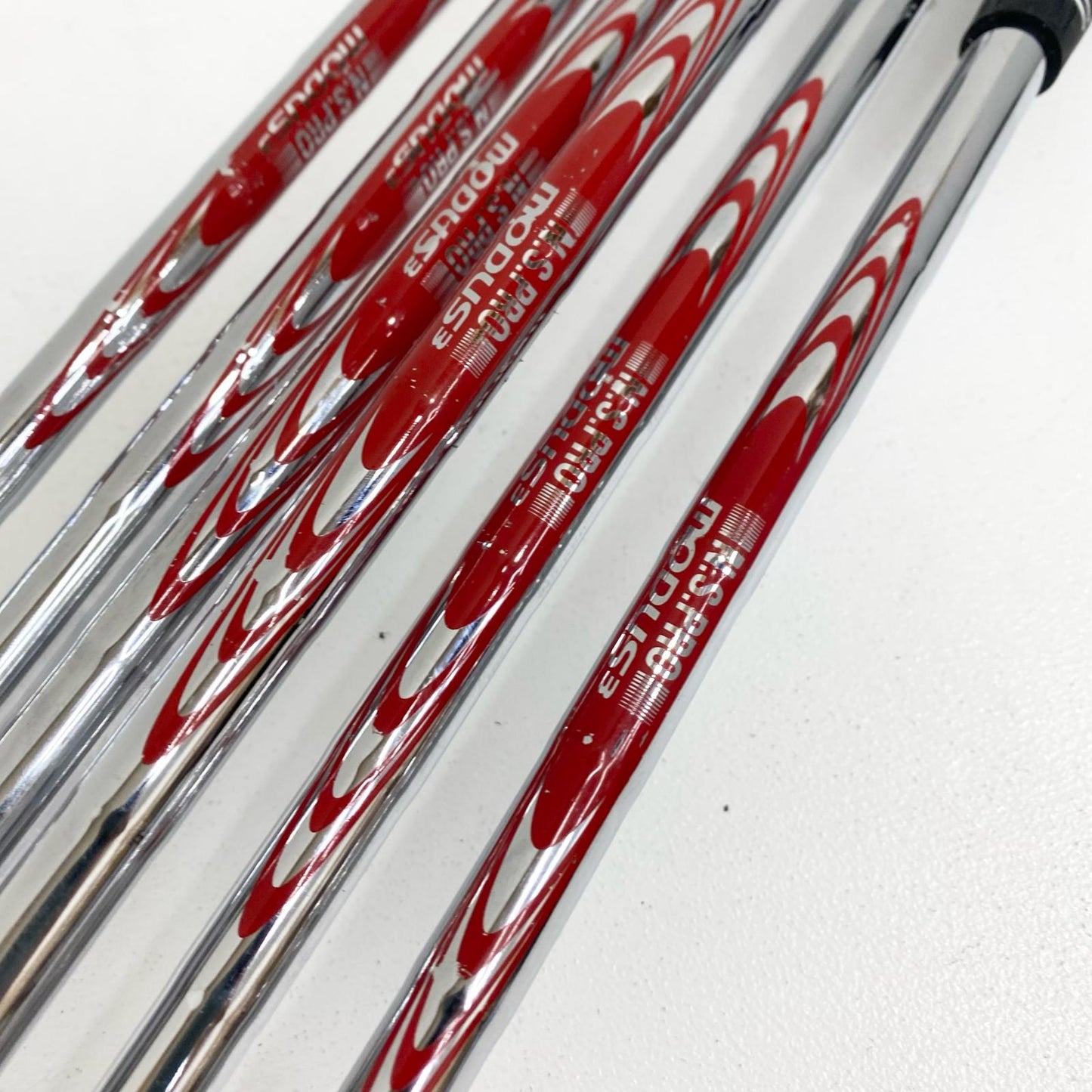 【中古】【ゴルフ用品】 Callaway | キャロウェイ APEX PRO(2019) 6本ｾｯﾄ 5~9.P NS.PRO MODUS3 TOUR120 フレックスS 【加古川店】