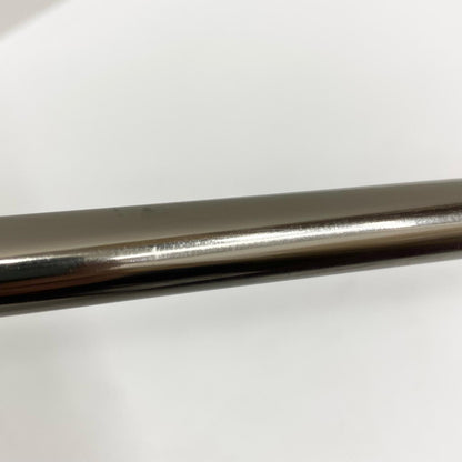 【中古】【ゴルフ用品】 PING | ピン シャフト長(in):約約43.5inch G425 LST (2020) 3W14.5° TOUR CHROME 2.0 約43.5インチ フレックスS【加古川店】