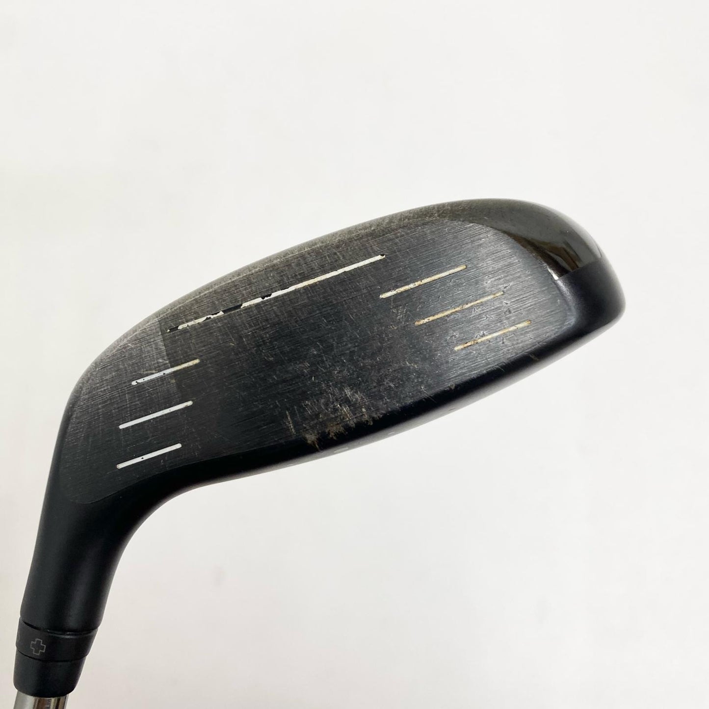 【中古】【ゴルフ用品】 PING | ピン シャフト長(in):約約43.5inch G425 LST (2020) 3W14.5° TOUR CHROME 2.0 約43.5インチ フレックスS【加古川店】