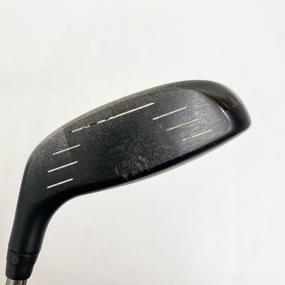 【中古】【ゴルフ用品】 PING | ピン シャフト長(in):約約43.5inch G425 LST (2020) 3W14.5° TOUR CHROME 2.0 約43.5インチ フレックスS【加古川店】