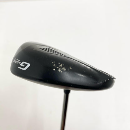 【中古】【ゴルフ用品】 PING | ピン シャフト長(in):約約43.5inch G425 LST (2020) 3W14.5° TOUR CHROME 2.0 約43.5インチ フレックスS【加古川店】