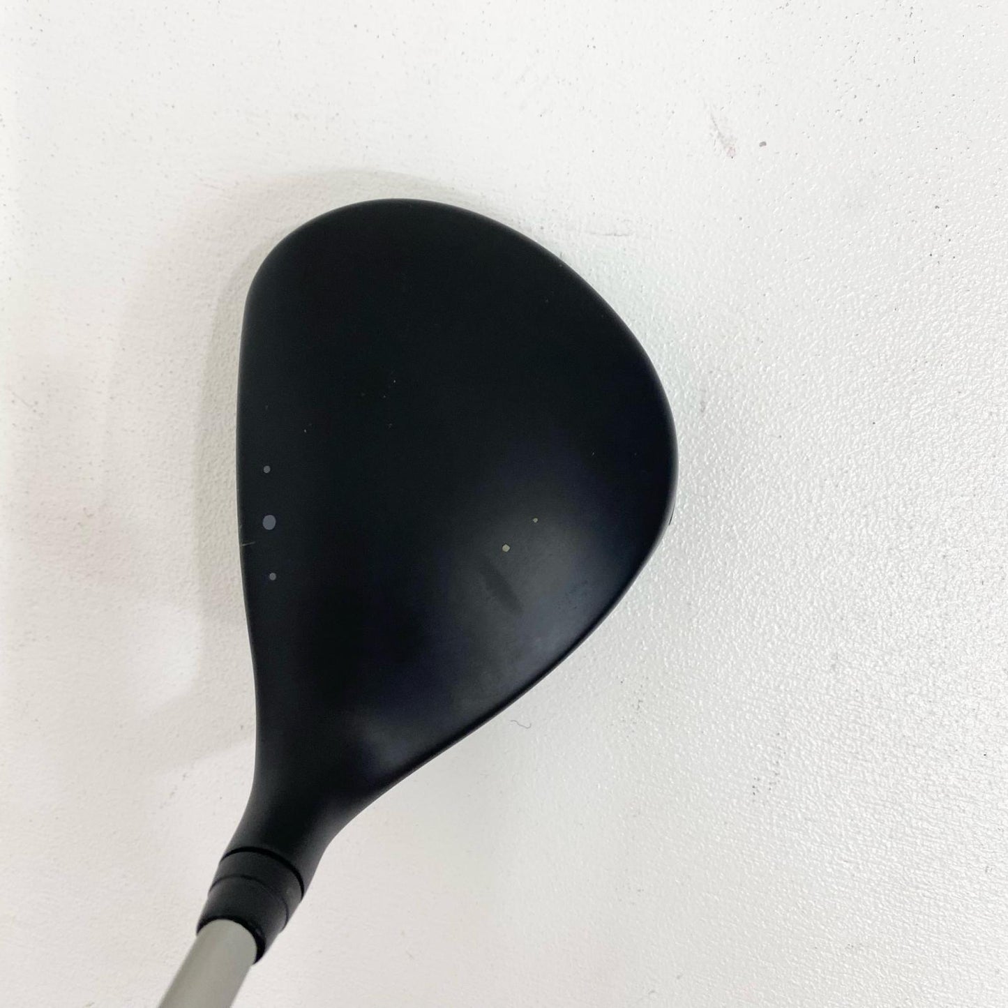 【中古】【ゴルフ用品】 PING | ピン シャフト長(in):約約43.5inch G425 LST (2020) 3W14.5° TOUR CHROME 2.0 約43.5インチ フレックスS【加古川店】