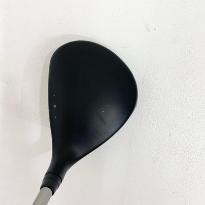 【中古】【ゴルフ用品】 PING | ピン シャフト長(in):約約43.5inch G425 LST (2020) 3W14.5° TOUR CHROME 2.0 約43.5インチ フレックスS【加古川店】