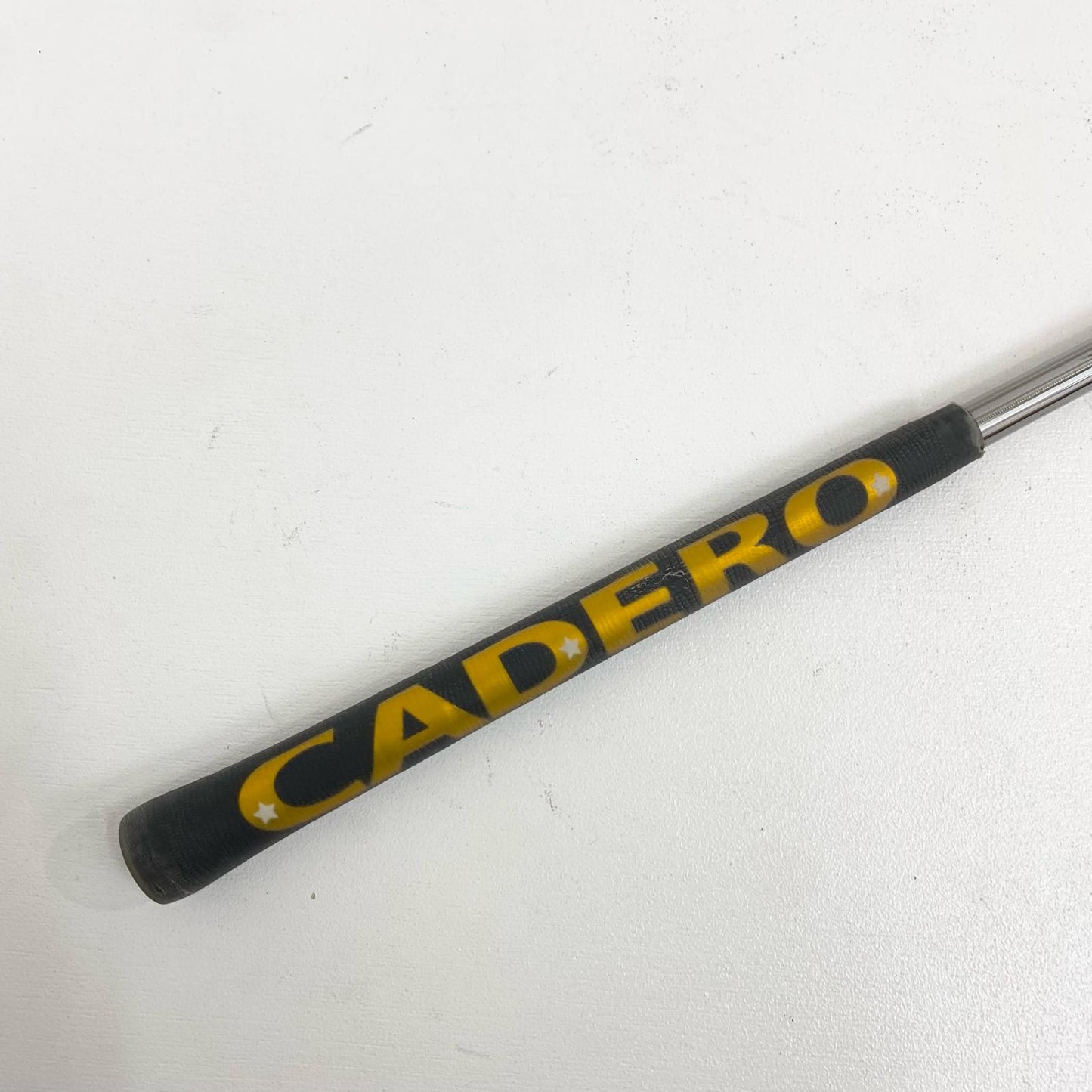 【中古】【ゴルフ用品】 PING | ピン シャフト長(in):約約43.5inch G425 LST (2020) 3W14.5° TOUR CHROME 2.0 約43.5インチ フレックスS【加古川店】