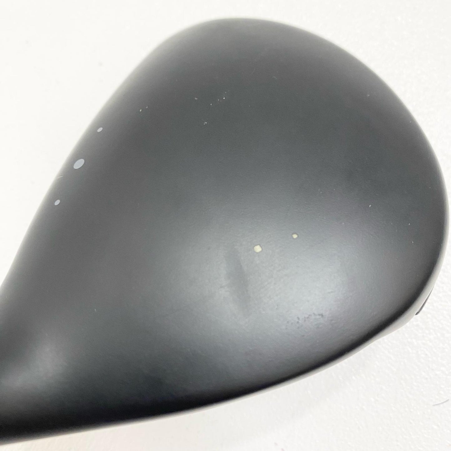 【中古】【ゴルフ用品】 PING | ピン シャフト長(in):約約43.5inch G425 LST (2020) 3W14.5° TOUR CHROME 2.0 約43.5インチ フレックスS【加古川店】