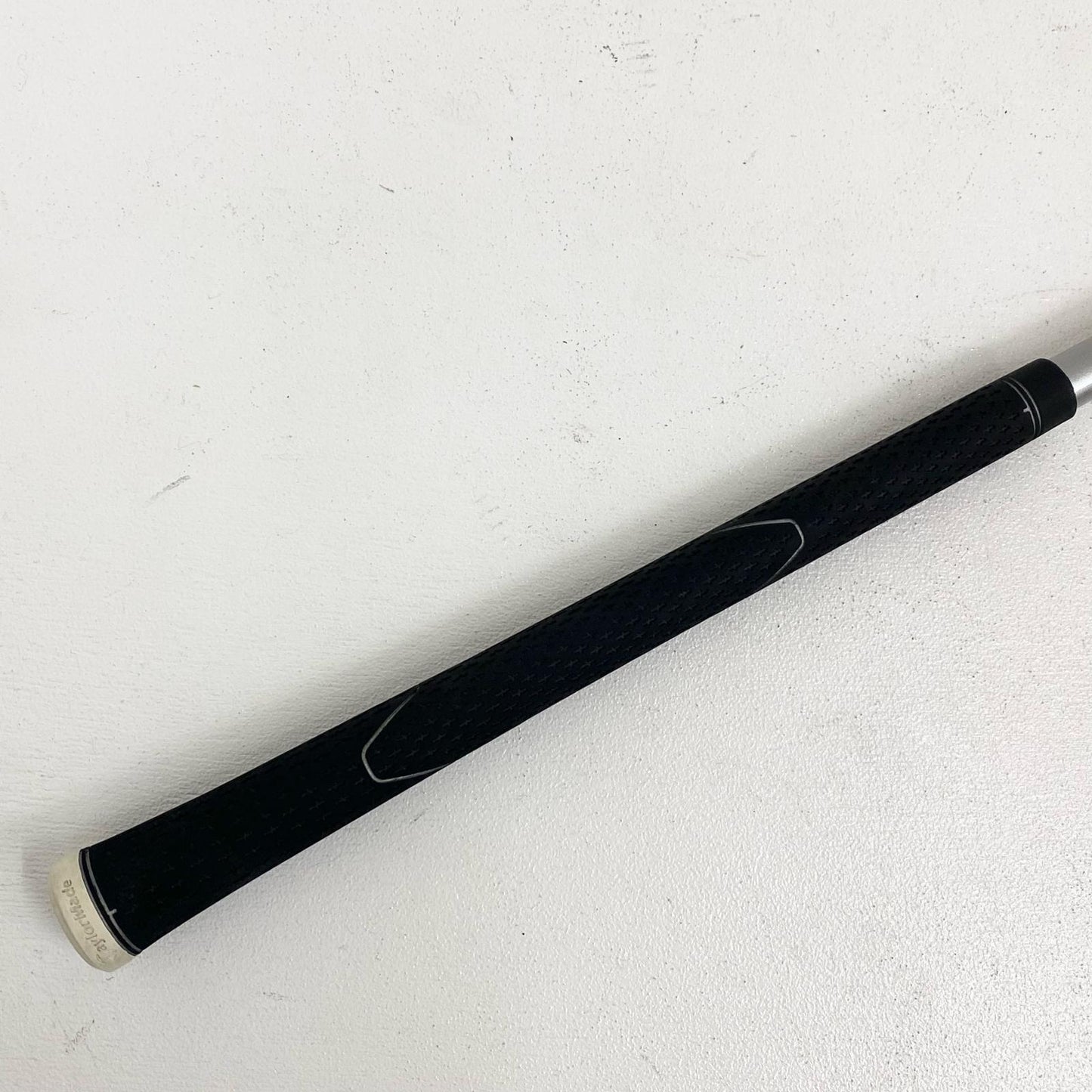 【中古】【ゴルフ用品】 TaylorMade | テーラーメイド シャフト長(in):約約42inch M GLOIRE(2019)5W 18° SPEEDER EVOLUTION フレックスR 約42インチ【加古川店】