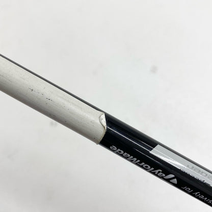 【中古】【ゴルフ用品】 TaylorMade | テーラーメイド シャフト長(in):約約42inch M GLOIRE(2019)5W 18° SPEEDER EVOLUTION フレックスR 約42インチ【加古川店】