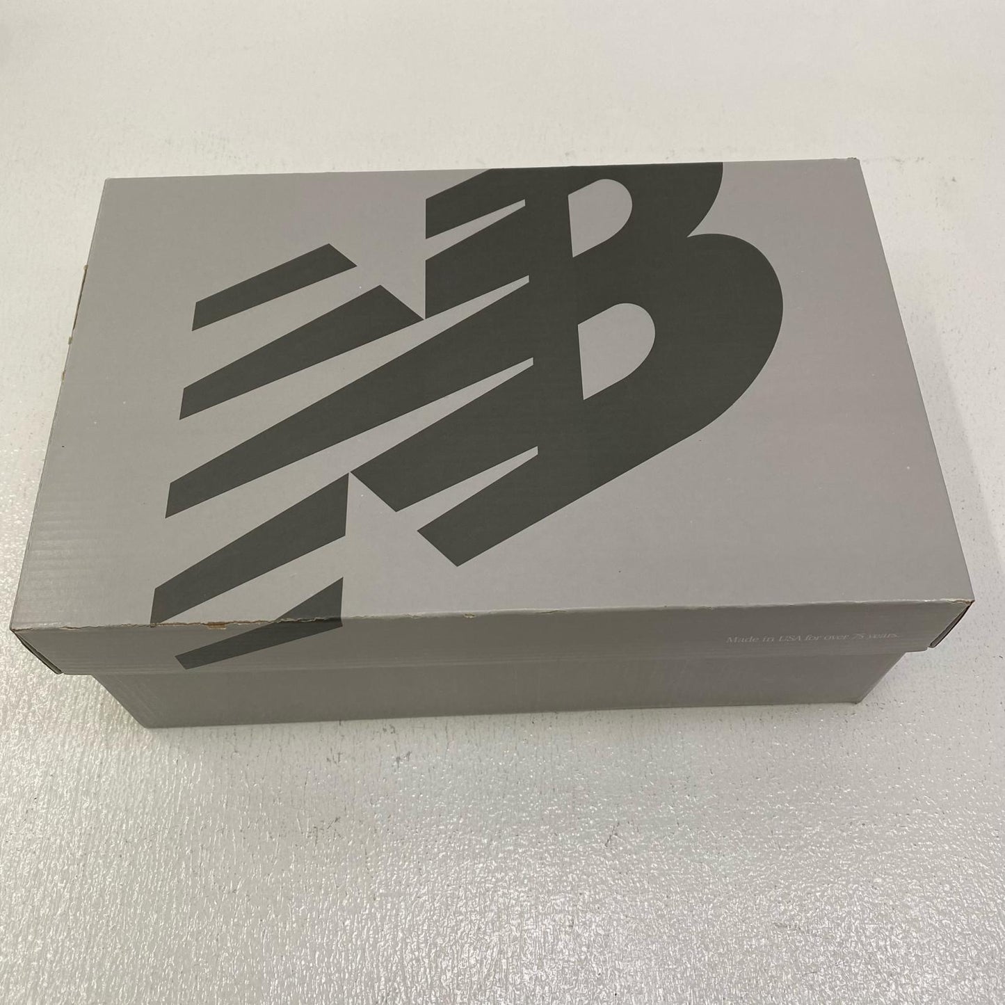 【中古】NEW BALANCE | ニューバランス 993 スニーカー MR993NV ネイビー 27cm【加古川店】
