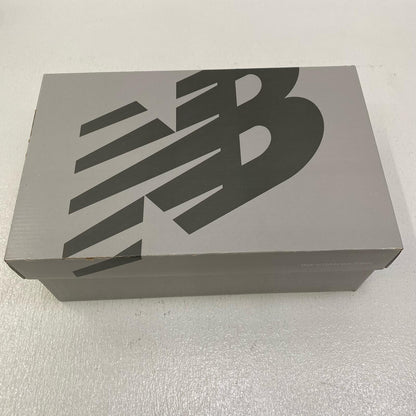 【中古】NEW BALANCE | ニューバランス 993 スニーカー MR993NV ネイビー 27cm【加古川店】