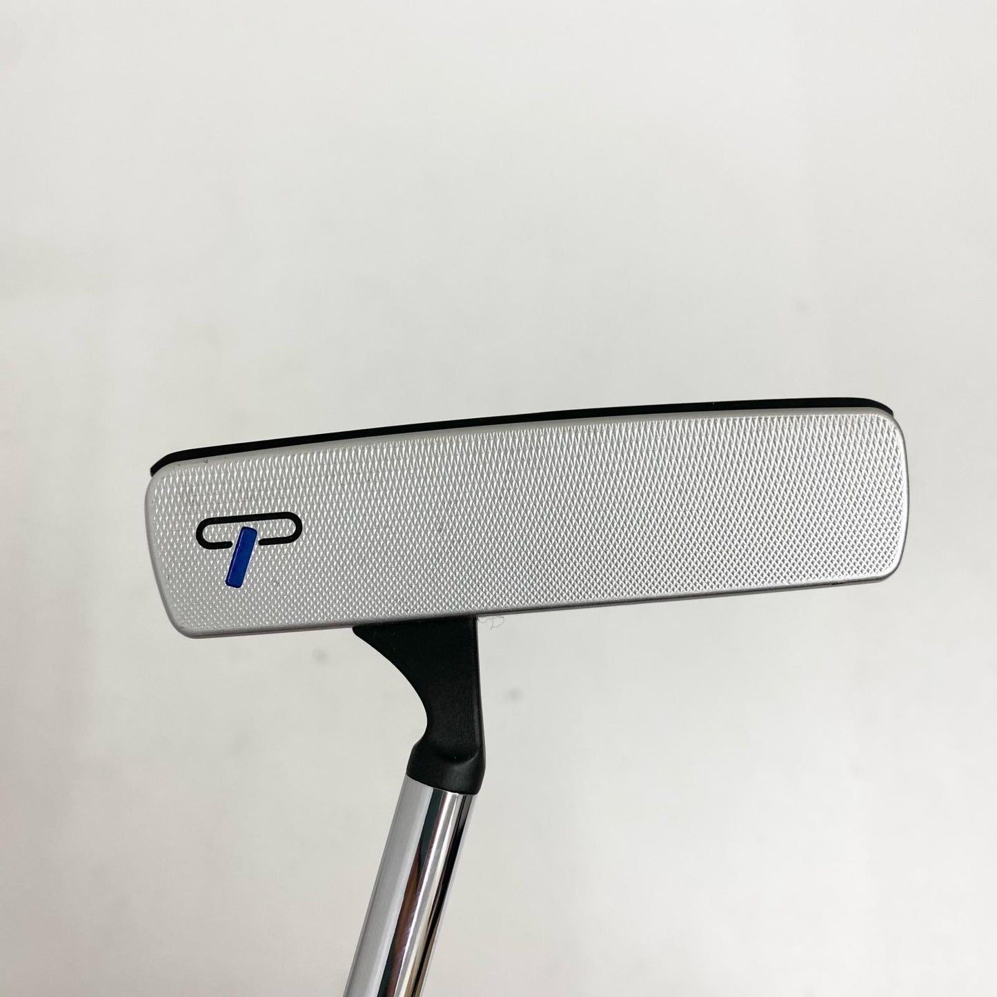 【中古】【ゴルフ用品】 PRGR | プロギア シャフト長(in):約ソールトップからグリップエンドまで約33inch SILVER BLADE 03OS(2023) 約33インチ ヘッドカバー付【加古川店】
